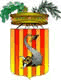 Logo-otrantoschool-it.gif