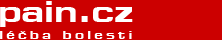 Logo-pain-cz.gif