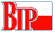 Logo-pan-pl.gif