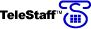 Logo-pdsi-software-com.gif