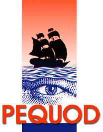Logo-pequod-it.jpg