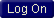 Logo-perfume2000-com.gif
