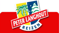 Logo-peterlanghout-nl.gif