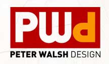 Logo-peterwalshdesign-com.jpg