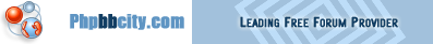 Logo-phpbbcity-com.png