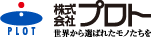 Logo-plotonline-com.gif