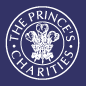 Logo-princes-charities-org.gif