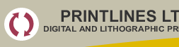 Logo-printlines-ie.gif