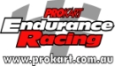 Logo-prokart-com-au.gif