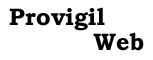 Logo-provigilweb-org.gif