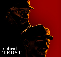 Logo-radicaltrust-ca.jpg