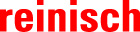Logo-reinisch-de.jpg
