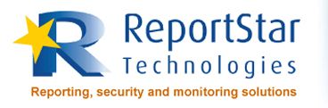 Logo-reportstar-net.jpg