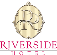 Logo-riversidehotel-com.gif