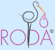 Logo-roda-hr.gif