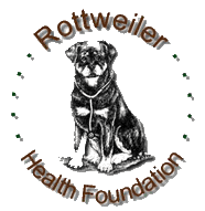 Logo-rottweilerhealth-org.gif
