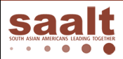 Logo-saalt-org.gif