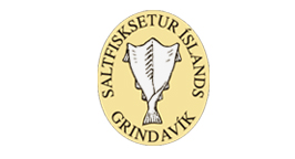 Logo-saltfisksetur-is.jpg
