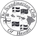 Logo-scandinavianclubofhawaii-org.gif