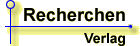 Logo-schueleraustausch-de.gif