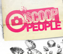 Logo-scooppeople-fr.jpg