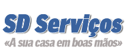 Logo-sduarte-com.gif
