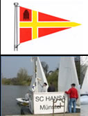 Logo-segelclub-hansa-de.jpg