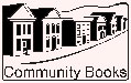 Logo-selfpublishingspecialists-com.jpg