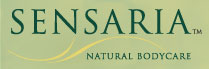 Logo-sensaria-com.jpg