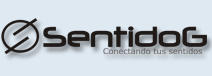 Logo-sentidog-com-ar.png