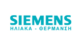 Logo-sieline-gr.jpg