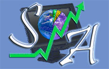 Logo-site-management-org.jpg