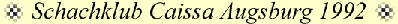 Logo-sk-caissa-de.gif