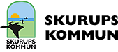 Logo-skurup-se.gif