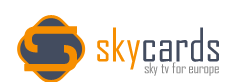 Logo-skycards-net.gif