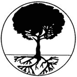 Logo-southsidemontessori-com.gif