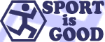 Logo-sportisgood-com.gif