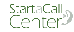 Logo-startacallcenter-com.gif