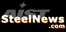 Logo-steelnews-com.jpg