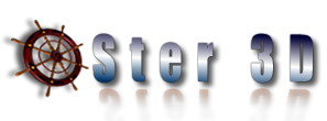 Logo-ster3d-com.png