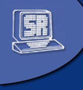 Logo-strynrekneskap-no.gif