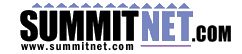 Logo-summitnet-com.gif