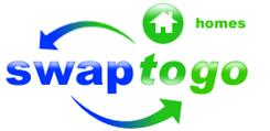 Logo-swaptogo-com.gif