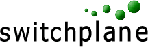 Logo-switchplane-com.gif