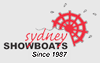 Logo-sydneyshowboats-com-au.gif