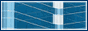Logo-syduocai-com.gif