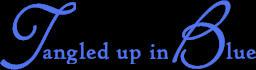 Logo-tangled-up-in-blue-com.jpg