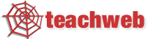 Logo-teach-web-co-uk.gif
