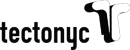 Logo-tectonyc-com.gif
