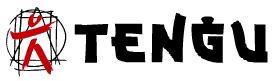 Logo-tengu-org.jpg